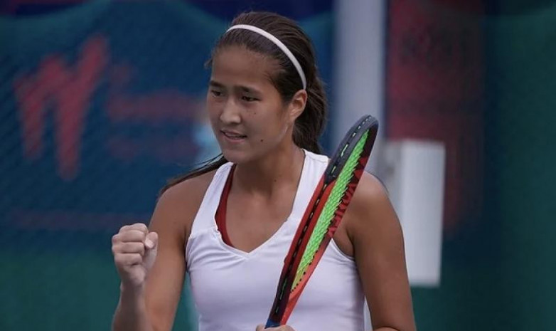 جارايسىڭ, جىبەك!