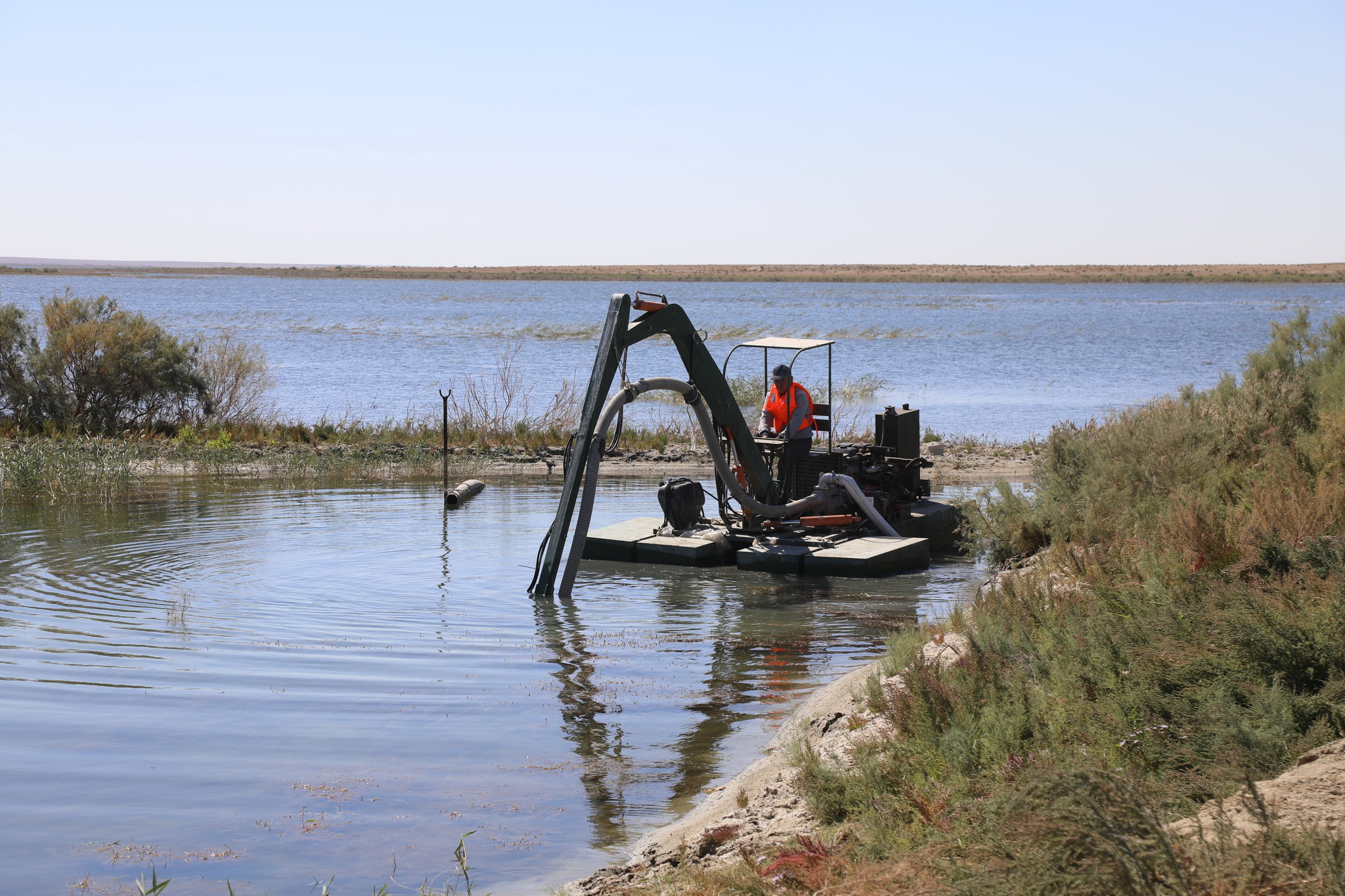 ايدىندى تازارتاتىن جوبا