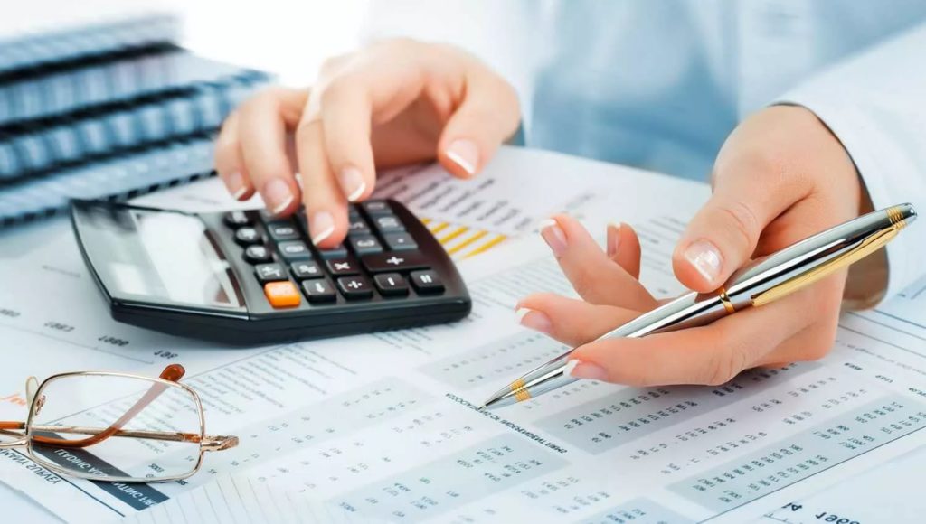 ەلوردا اتاۋىنىڭ وزگەرۋى سالىق تولەۋشىلەردىڭ تىركەۋ دەرەكتەرىنە اسەر ەتپەيدى