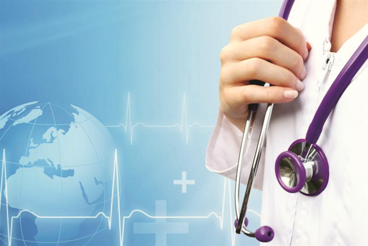 ۇلت دەنساۋلىعى – ماڭىزدى ماسەلە