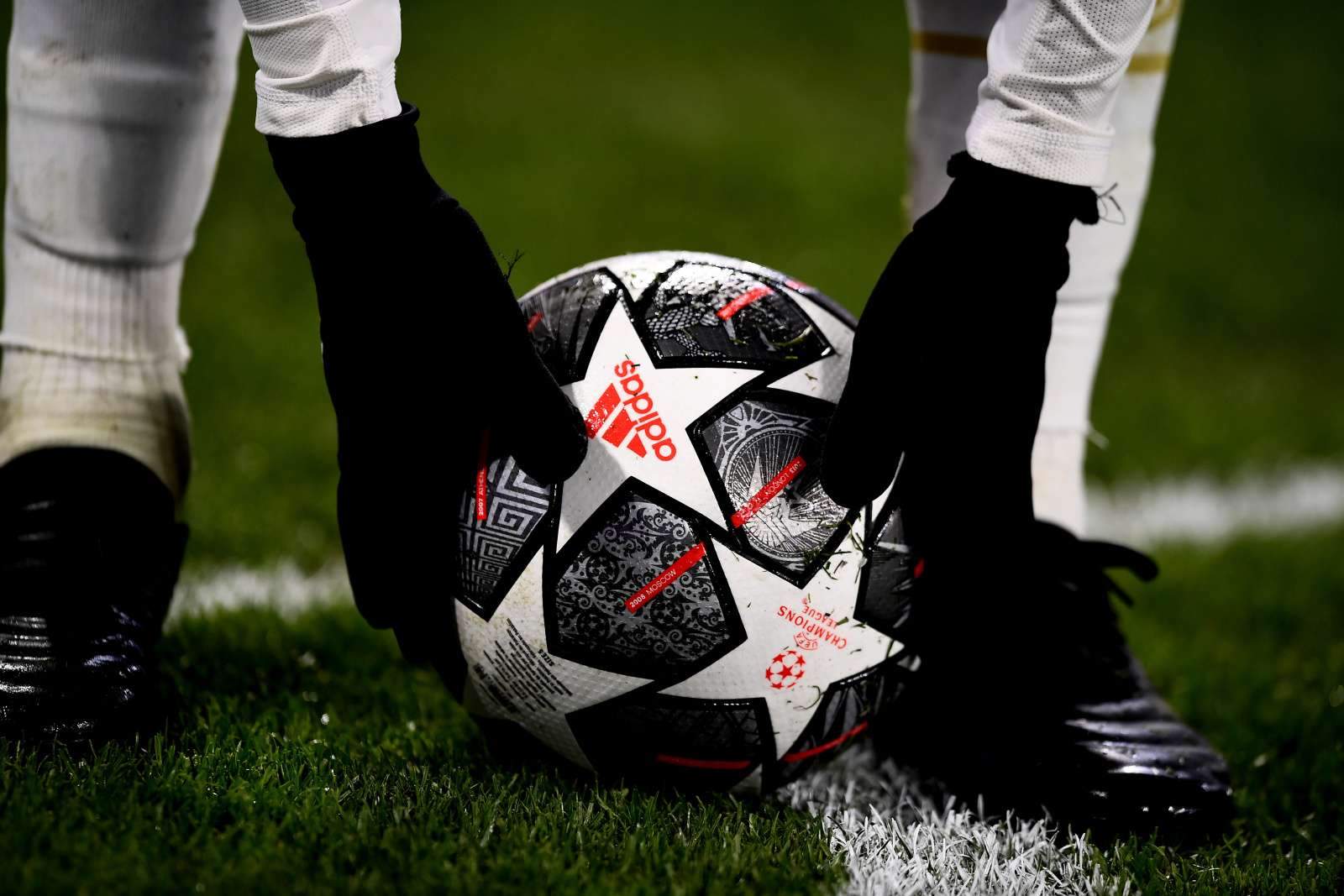 بەلارۋس قاقپاسىنا جەڭىس گولىن سوعا الامىز با؟