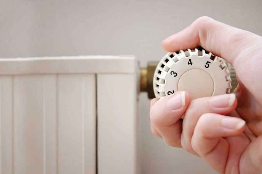 جىلىتۋ ماۋسىمىنا دايىندىق قالاي؟