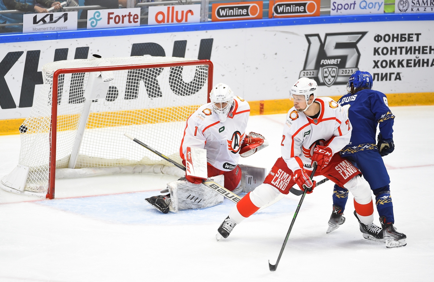 كوشباسشىنى توبىقتان قاقتى