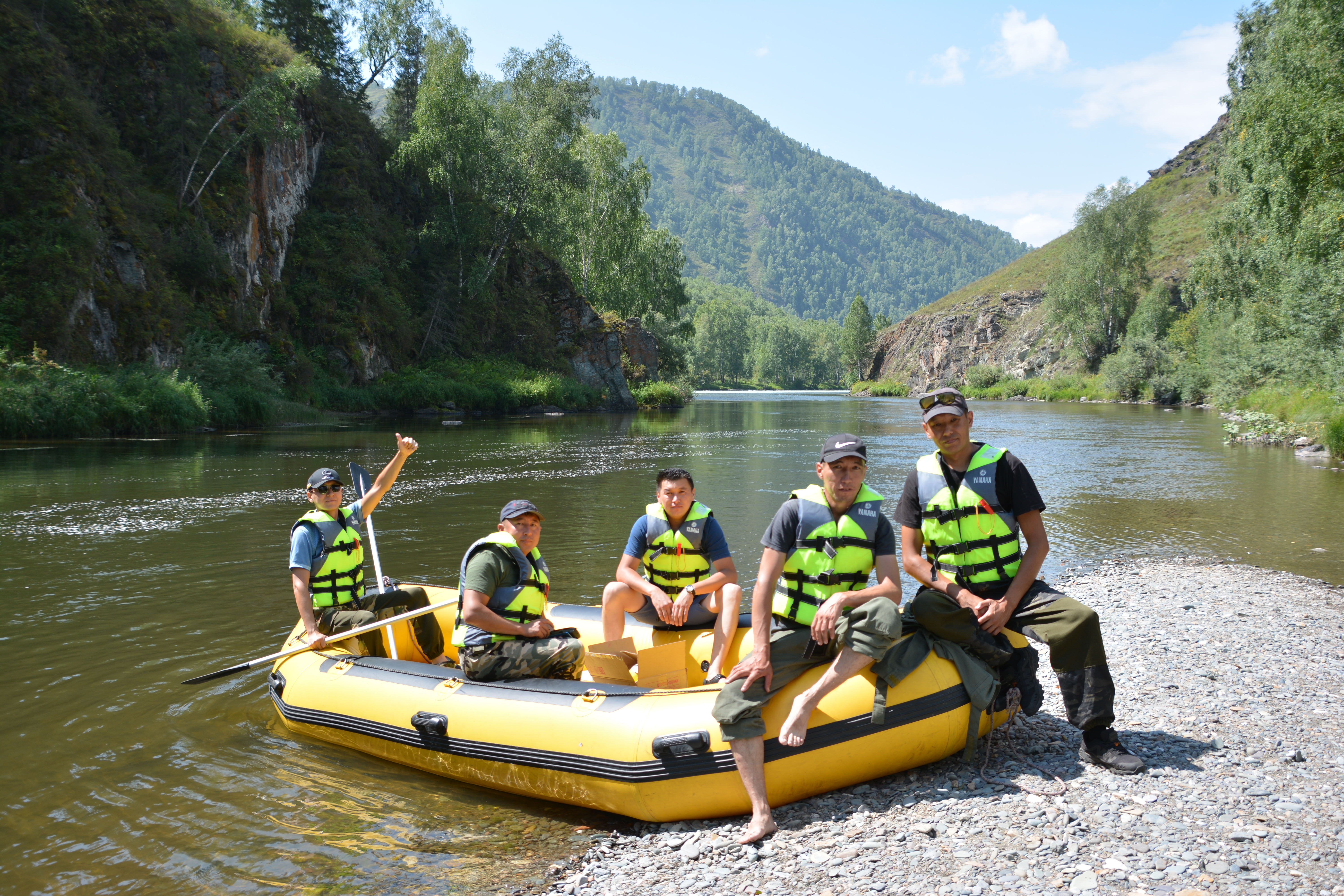 بۇقتىرمانىڭ بويىمەن...