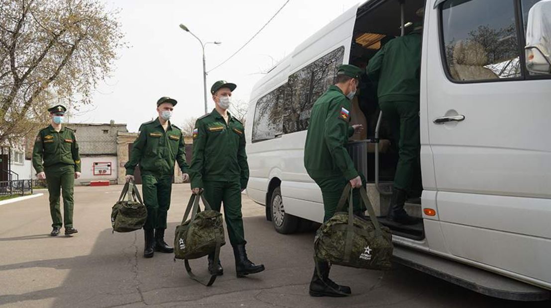 قاقتىعىس شيەلەنىسە ءتۇستى