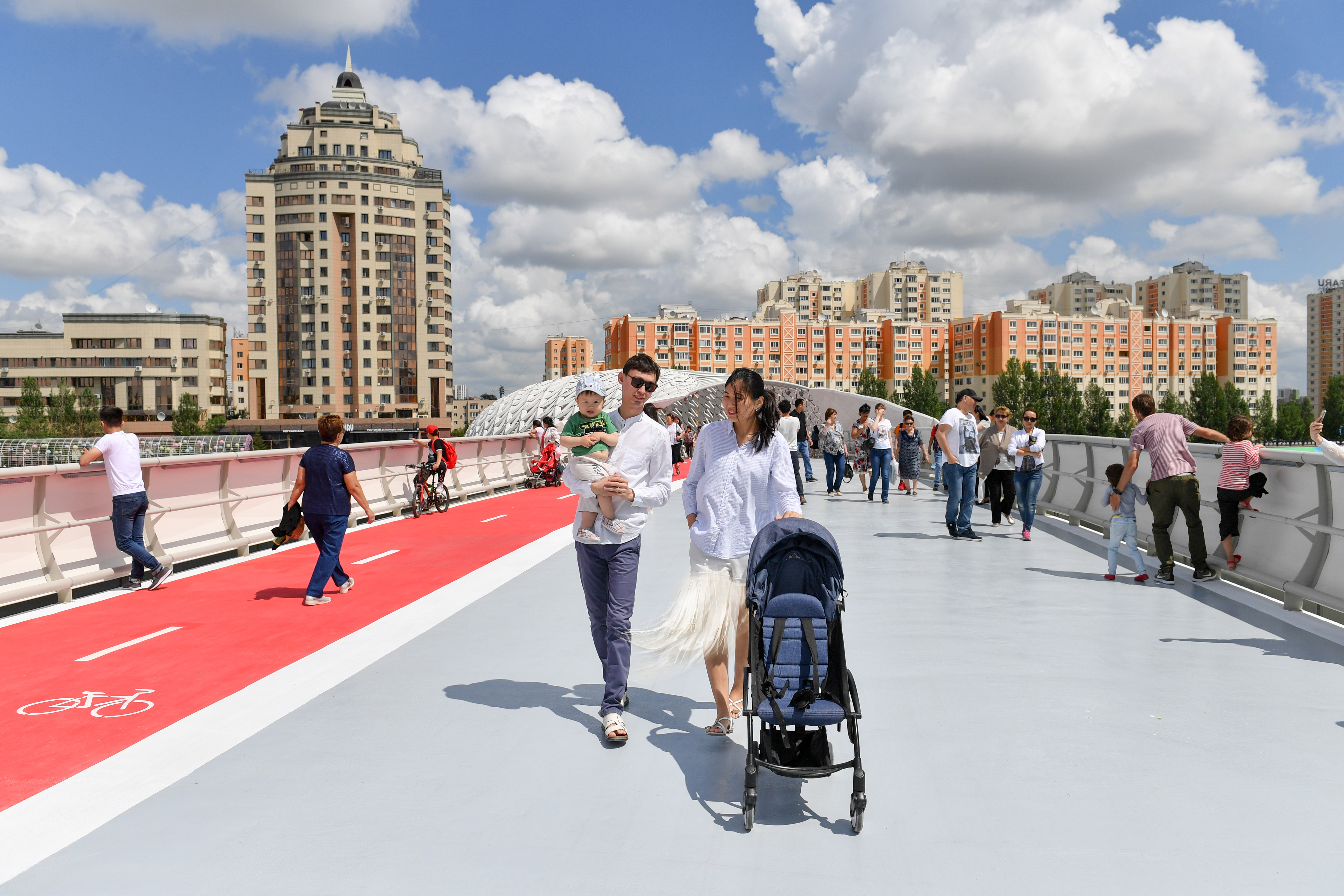 جەتى جىل – جەتىستىكتىڭ باستاۋى