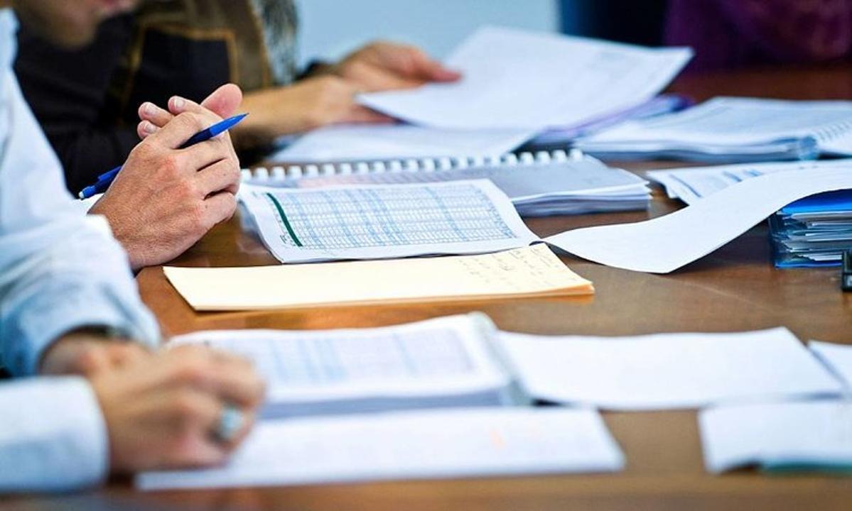 ەڭبەك نارىعىنىڭ تالابى