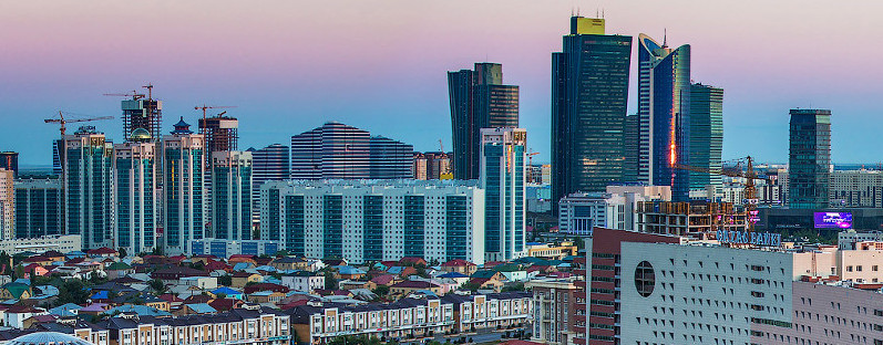 جاسامپازدىق جولىنداعى جاڭا باعىت