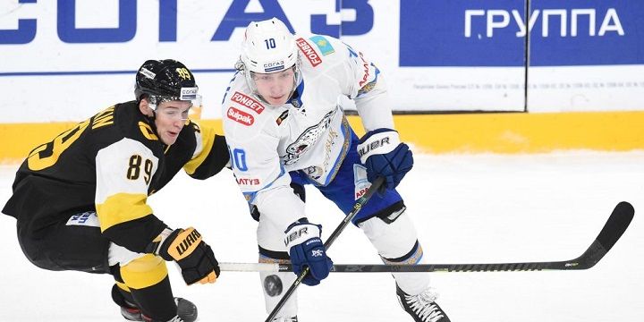 سىرت ايدىنداعى ساتسىزدىك