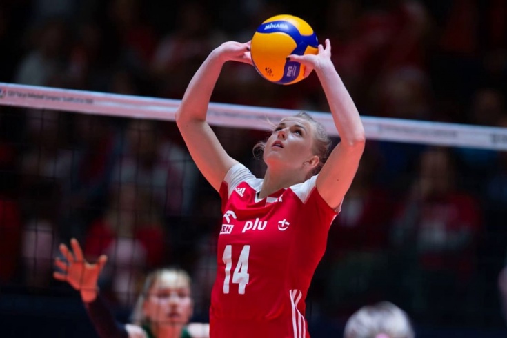 اقش-تان ايلاسىن اسىرا المادى