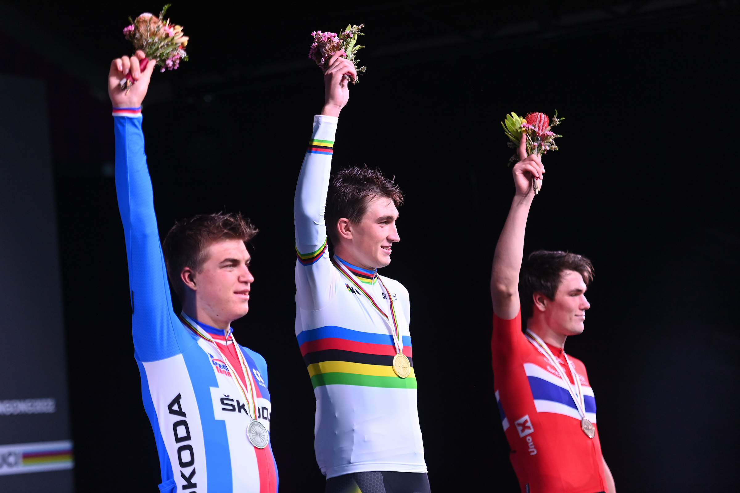 جاسىل قۇرلىقتاعى جارقىن جەڭىس