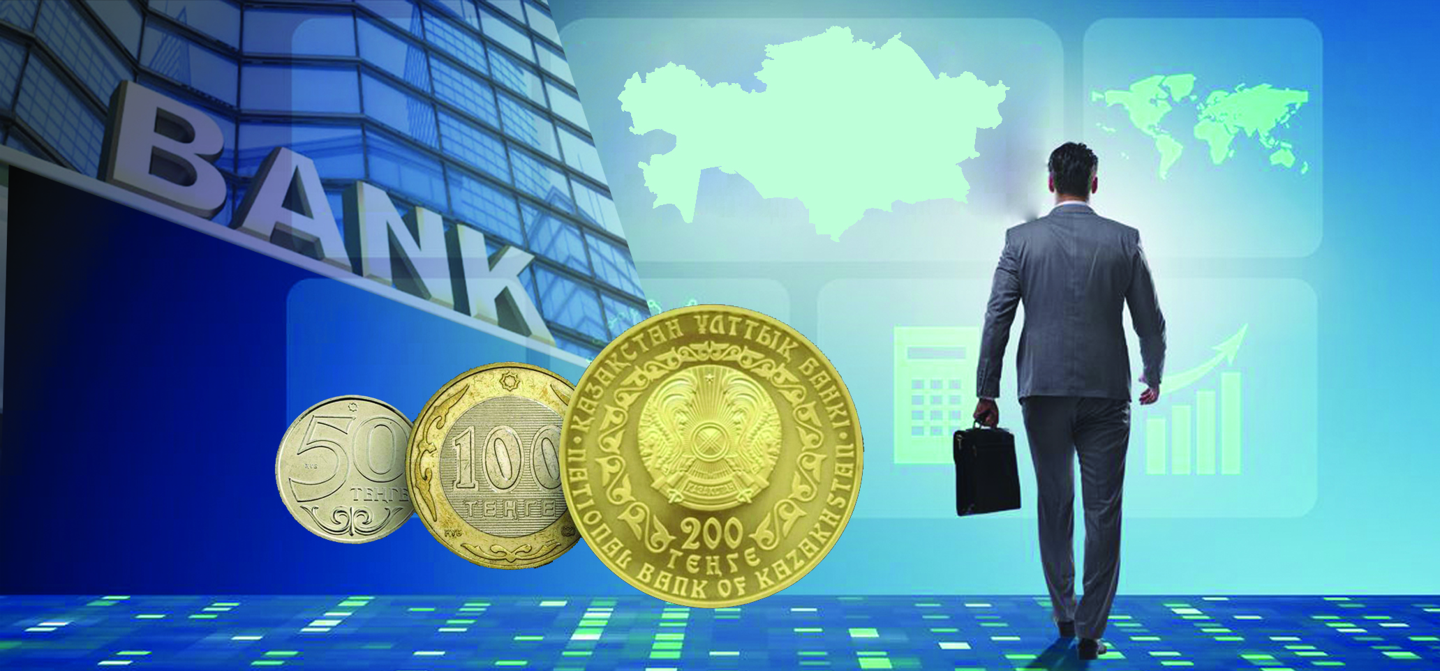 كەشىكتىرىلگەن نەسيە قارىزى قوماقتى