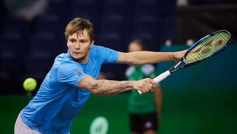 جەتىنشى فينالىندا جول بەردى