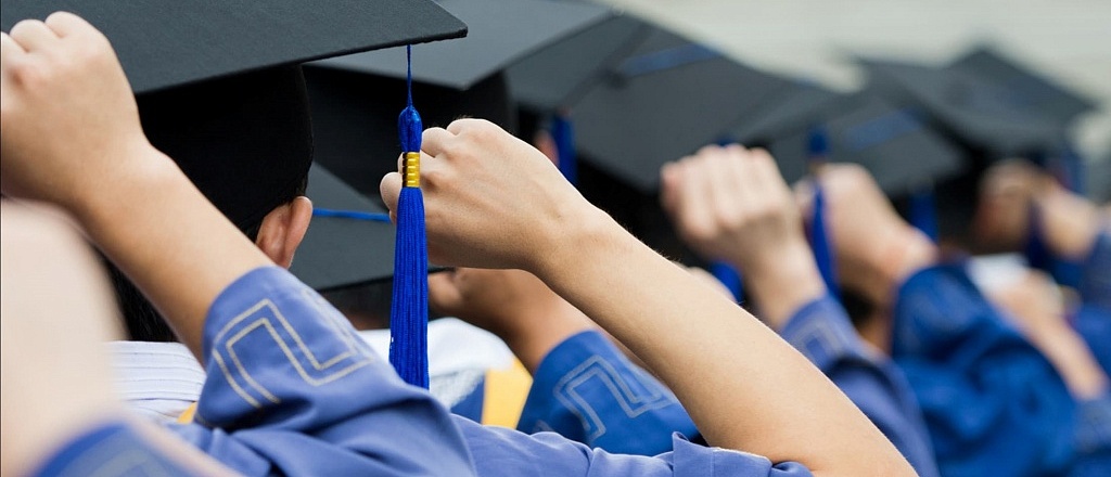 جوعارى ءبىلىمنىڭ ساپاسى ارتا تۇسەدى