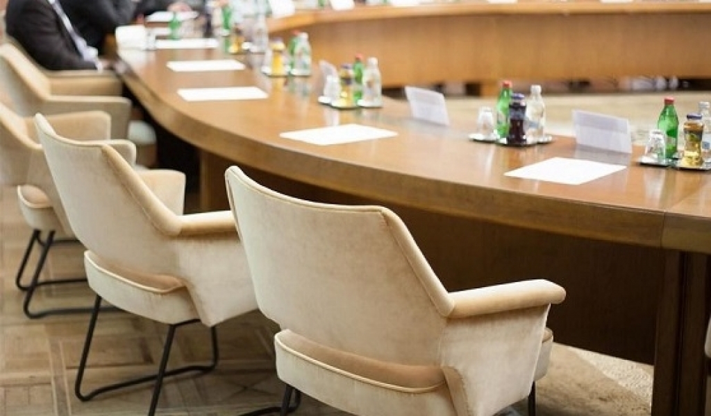 ساياسي جۇيەنى تۇبەگەيلى جاڭارتۋ