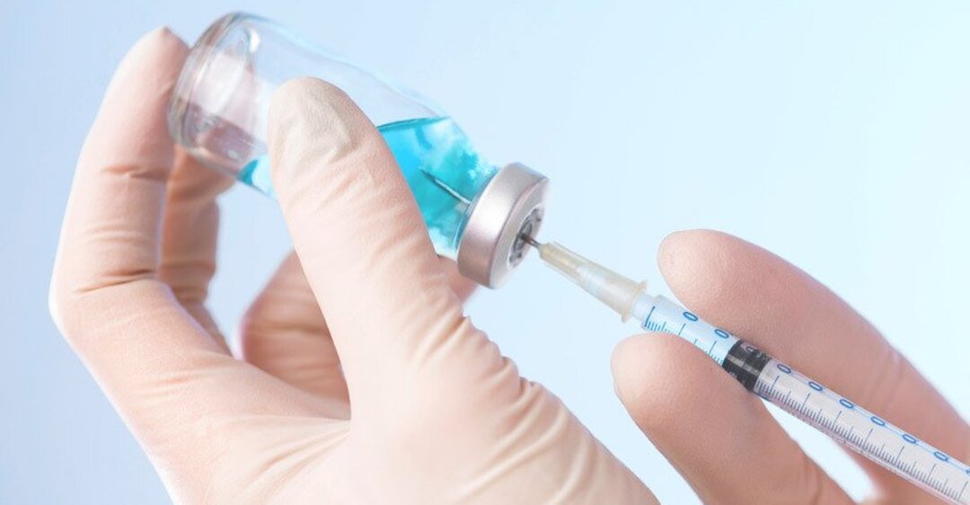 ەكپەنىڭ قۇتىسىن الماستىرىپ العان