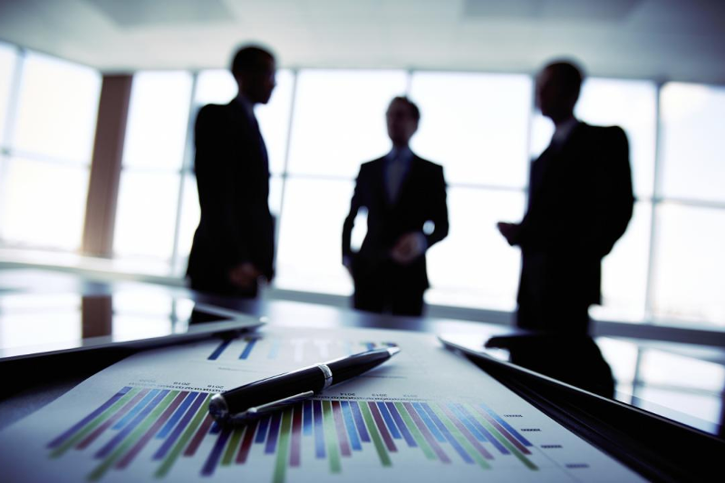 الەۋمەتتىك سالاداعى وڭ ىستەر