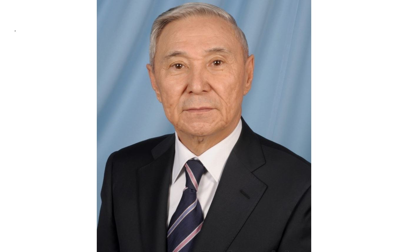 بولات جولدىڭ مايتالمانى