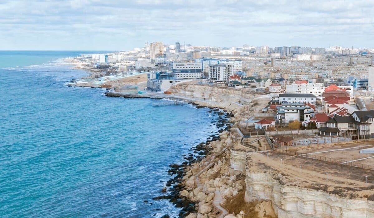 ماڭعىستاۋداعى ماسەلەلەردىڭ شەشىمى قانداي؟