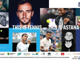 Astana Open ATP 500: بۇل قاي تۋرنير؟