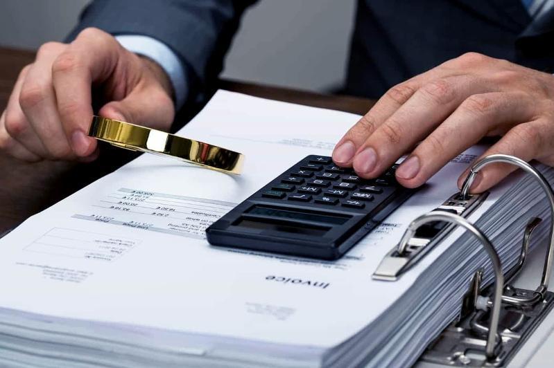 ەڭبەك قۇقىعى بۇزىلعاندا قايدا حابارلاسۋ كەرەك؟