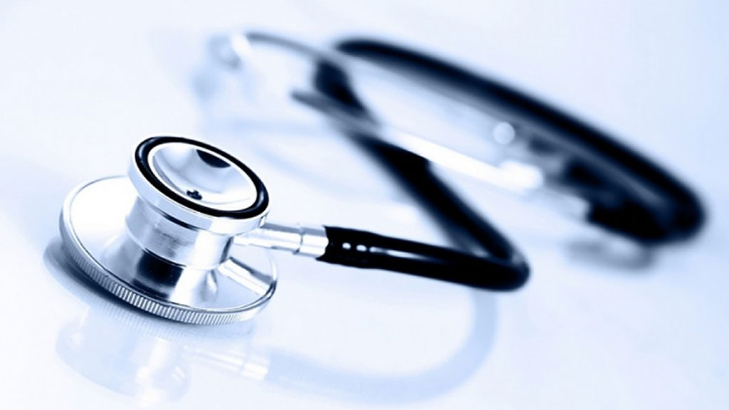 مەديتسينالىق ۇيىمداردىڭ كەمشىلىگى