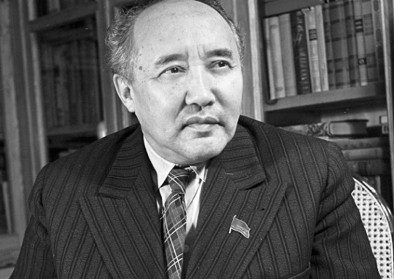 پاراسات بيىگى