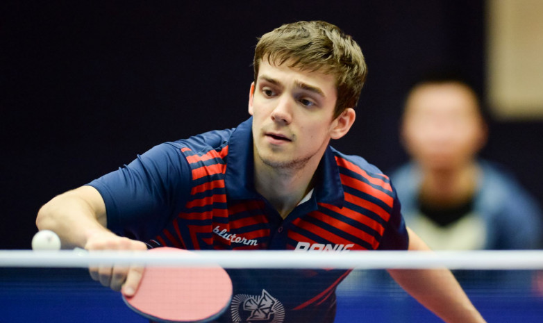 وزبەكستاننان باسىم ءتۇستى