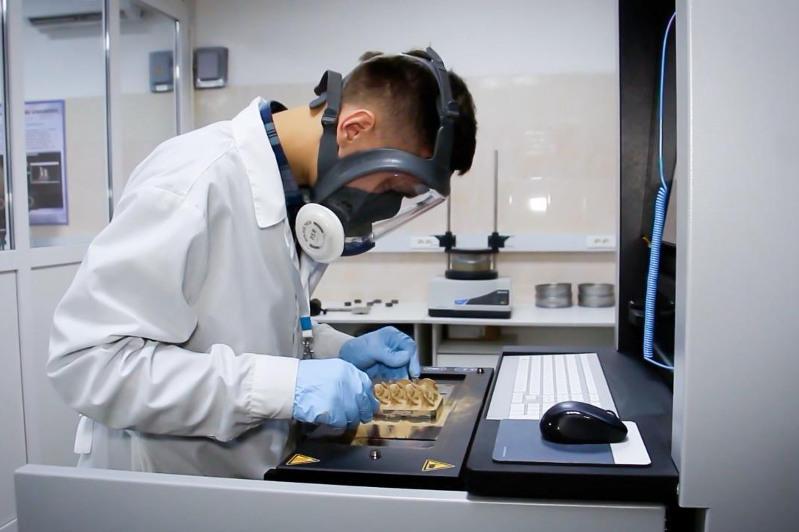 جاس عالىمدارعا ارنالعان جوبا