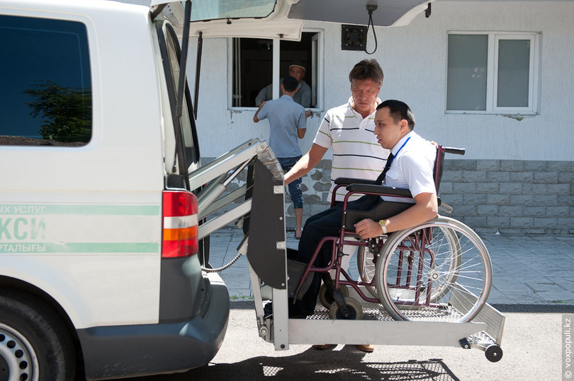 قادىرى وتكەن قامقور كولىك