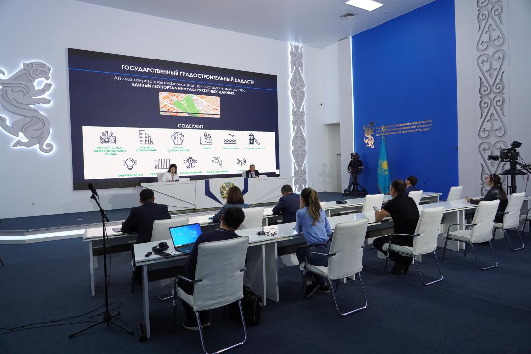 ماقسات – ساپا مەن تيىمدىلىك