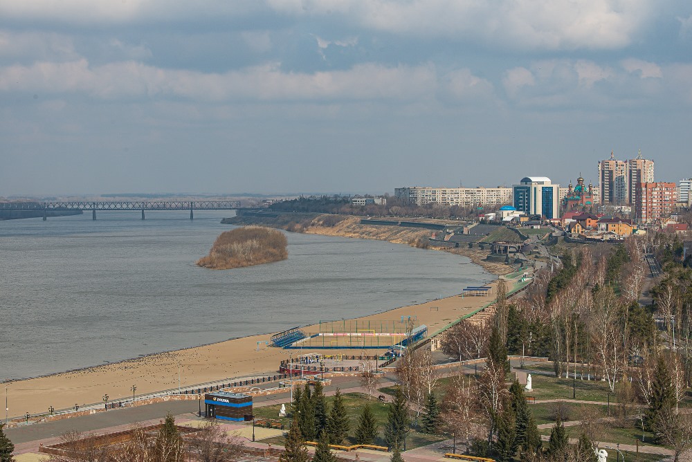 كوپتىڭ كوكەيىندەگىنى ءدوپ باستى