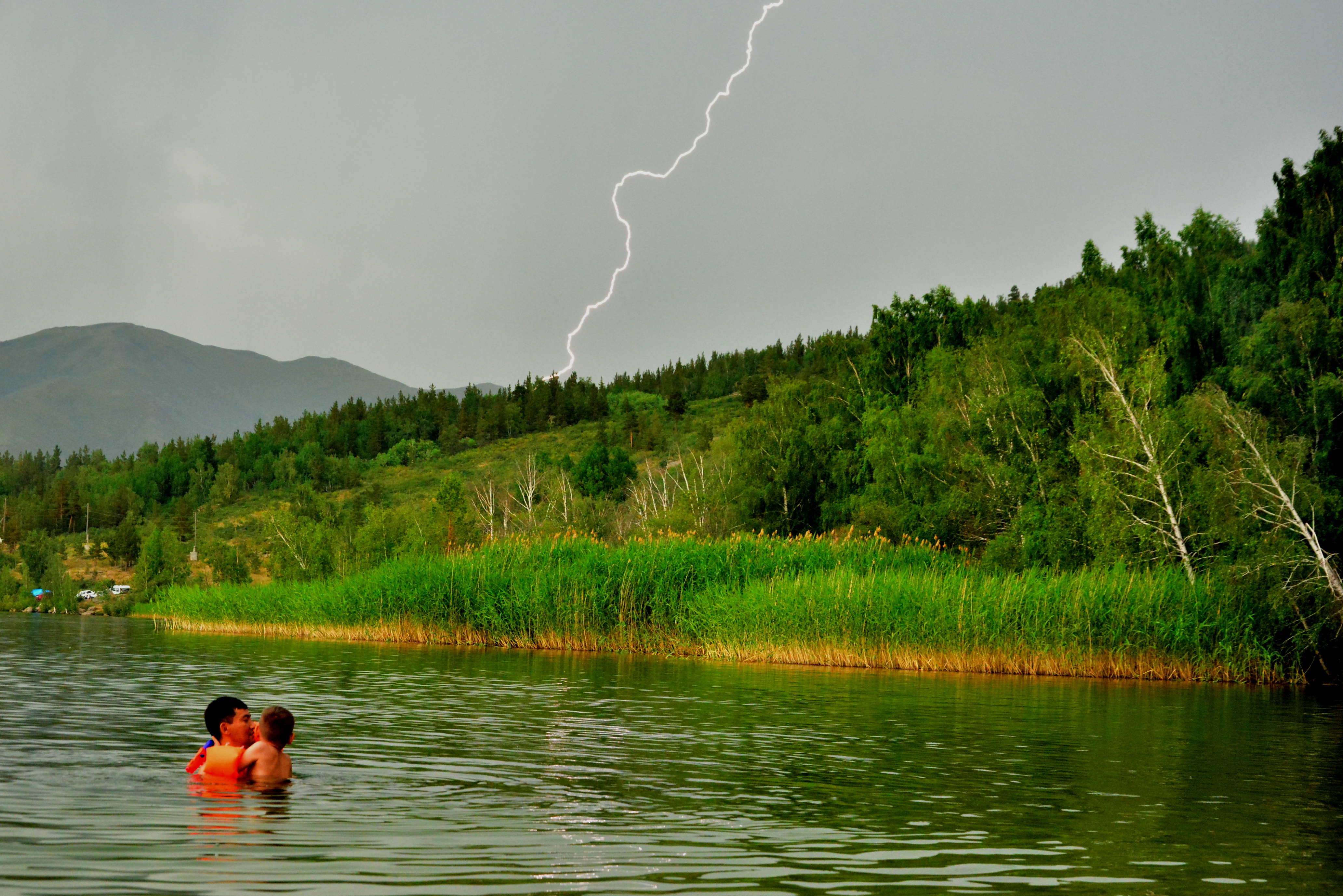 ەسكەرىلمەگەن ەرەجە, تەكسەرىلمەگەن جاعالاۋ...