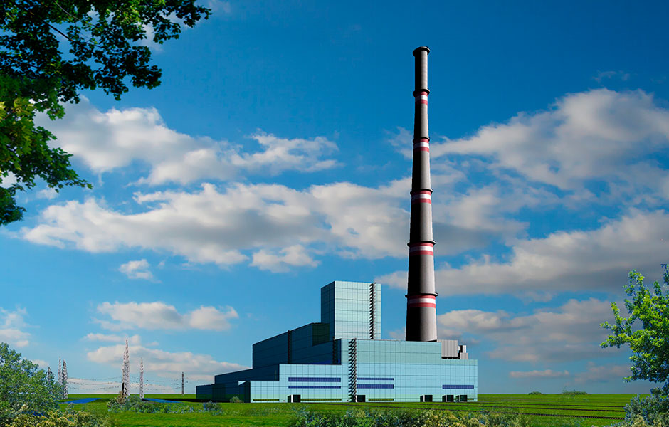 جاڭعىرتۋ جۇمىستارى جالعاسادى