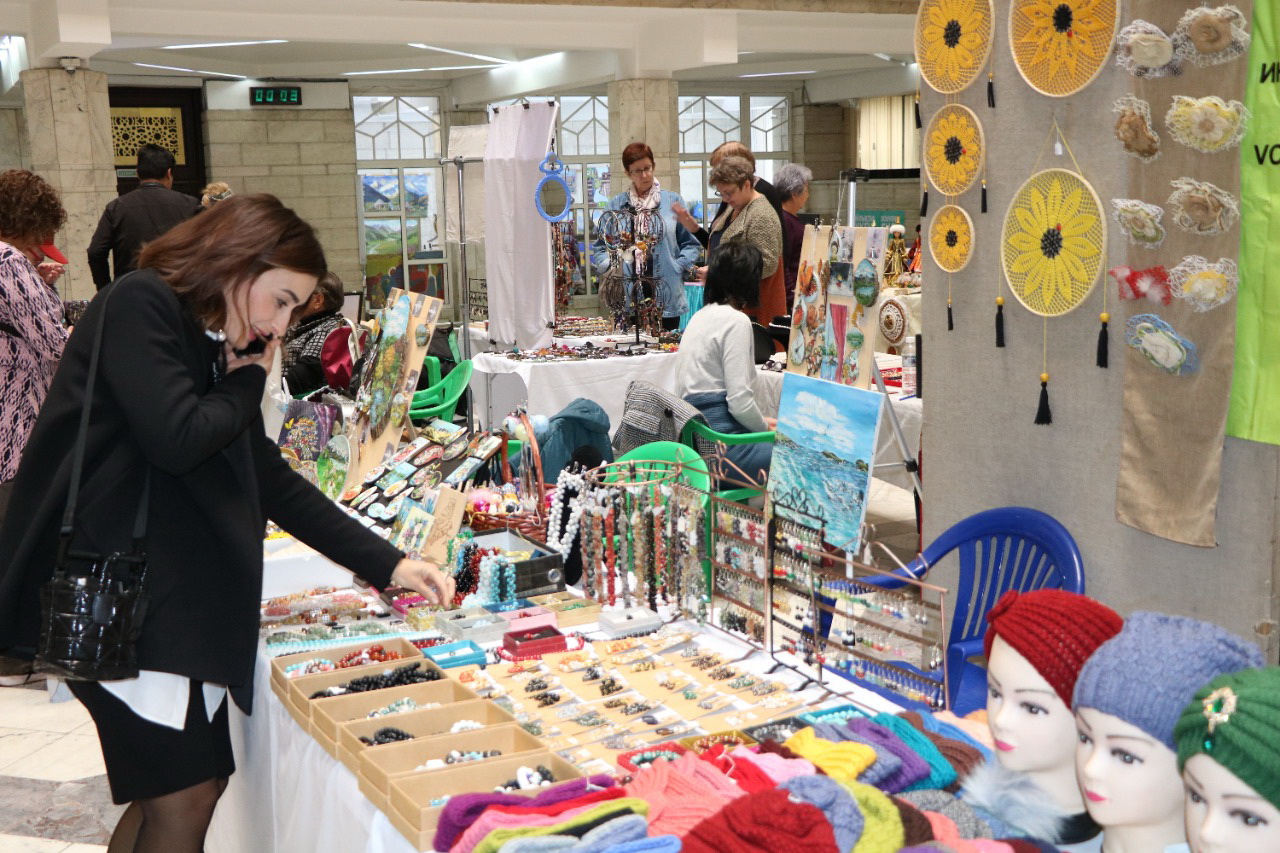 شەبەرلەر شەرۋى