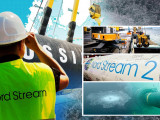 Nord Stream باتىسقا قارسى «قارۋ» ما؟