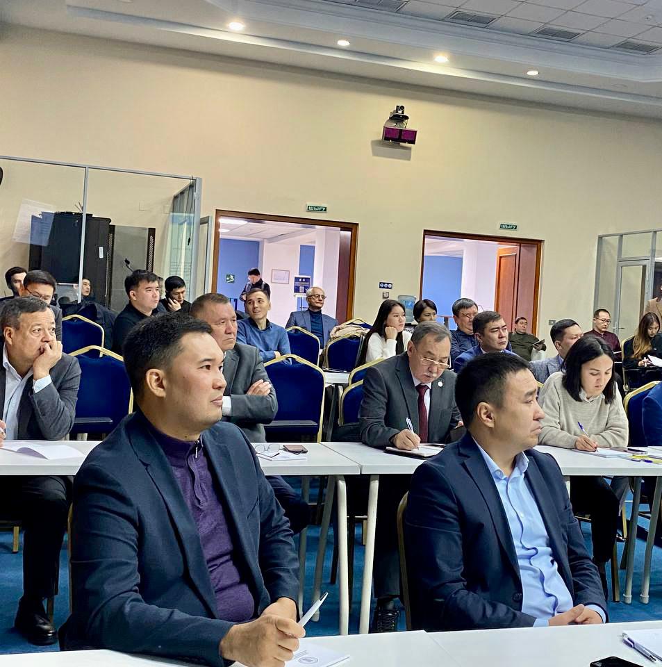 سايلاۋ: تەوريا مەن تاجىريبە