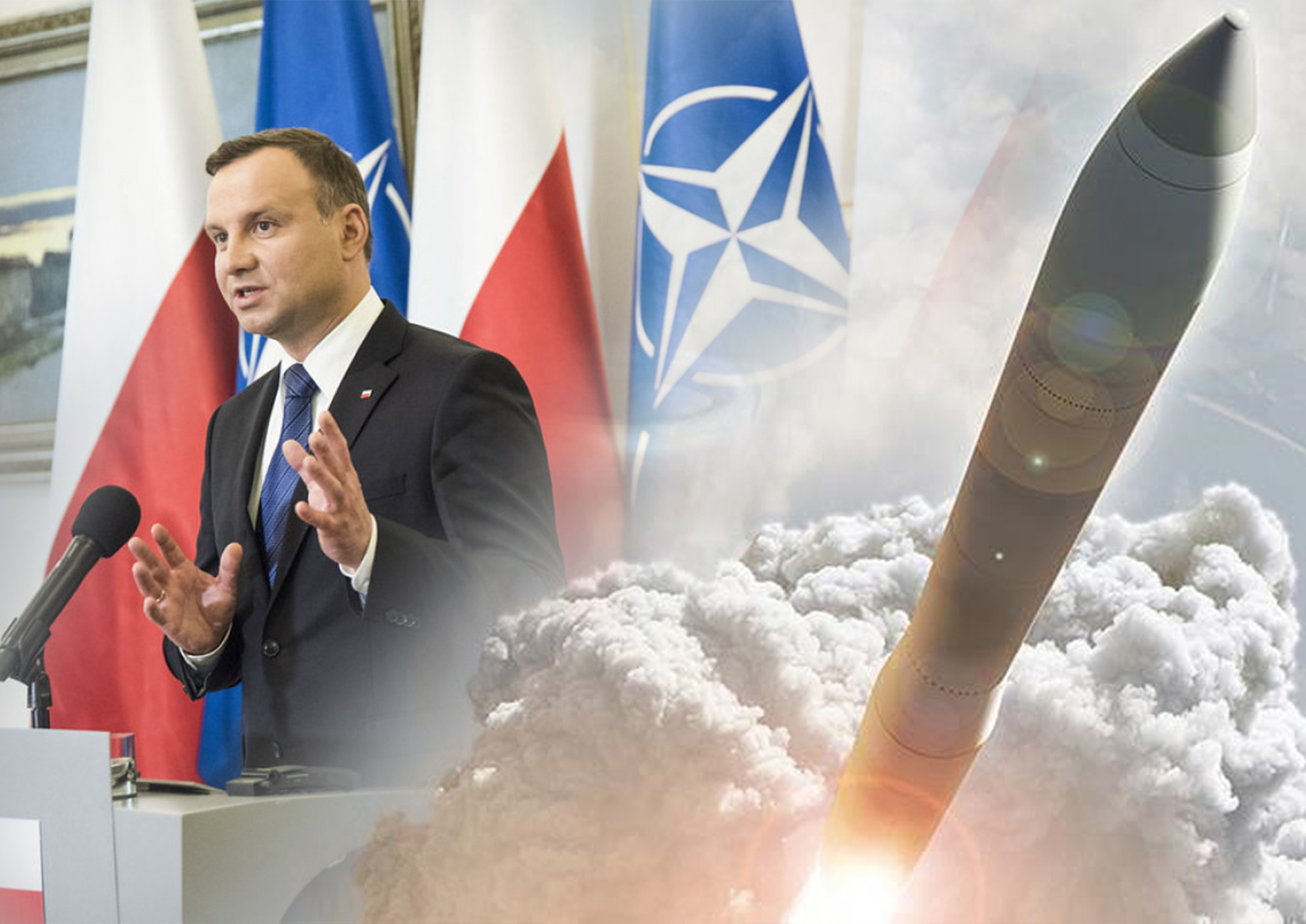 يادرولىق قارۋدى ساقتاۋ تۋرالى كەلىسىم