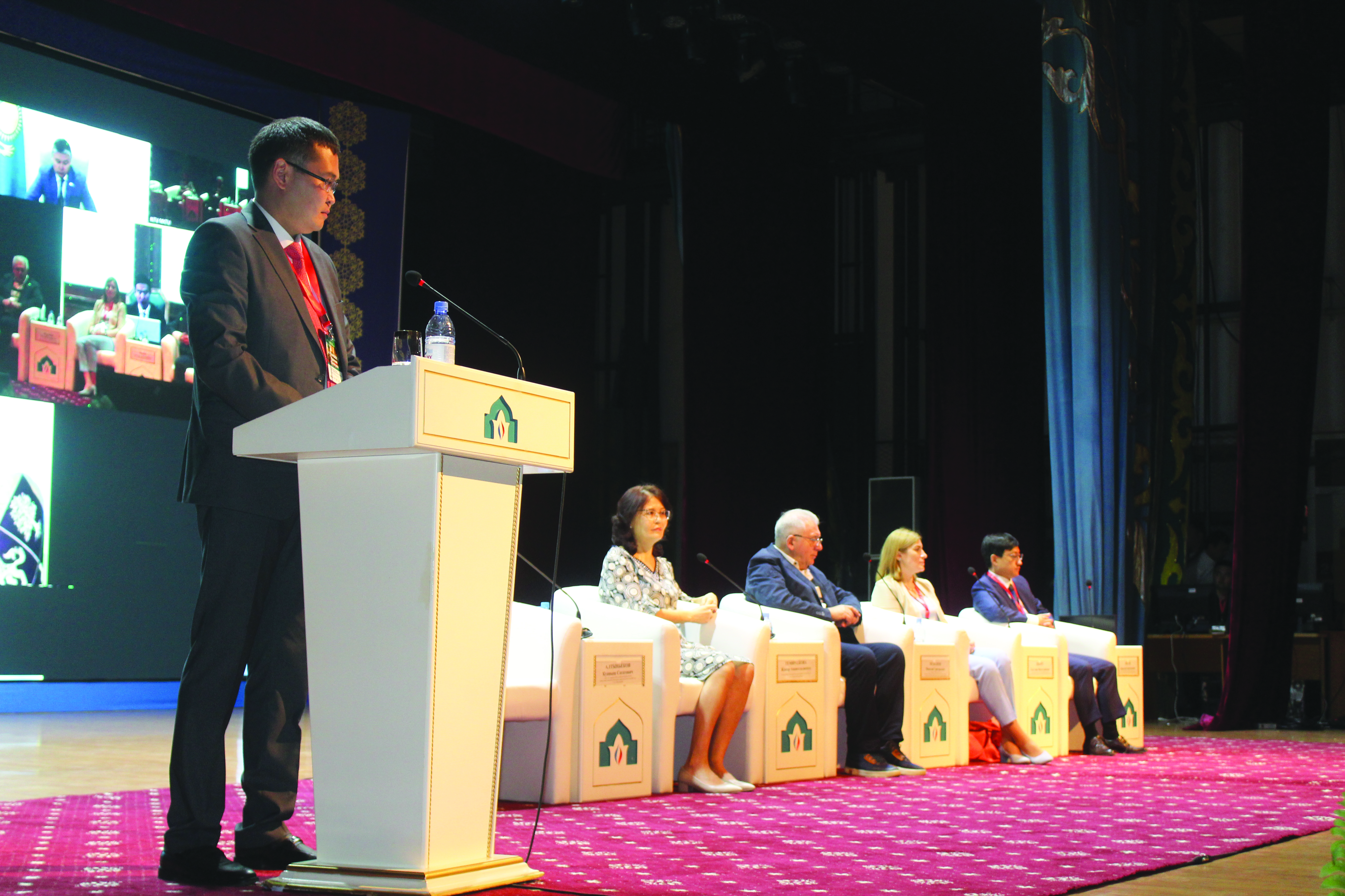 دارىگەرگە تەكسەرىلۋ – مىندەتىڭ