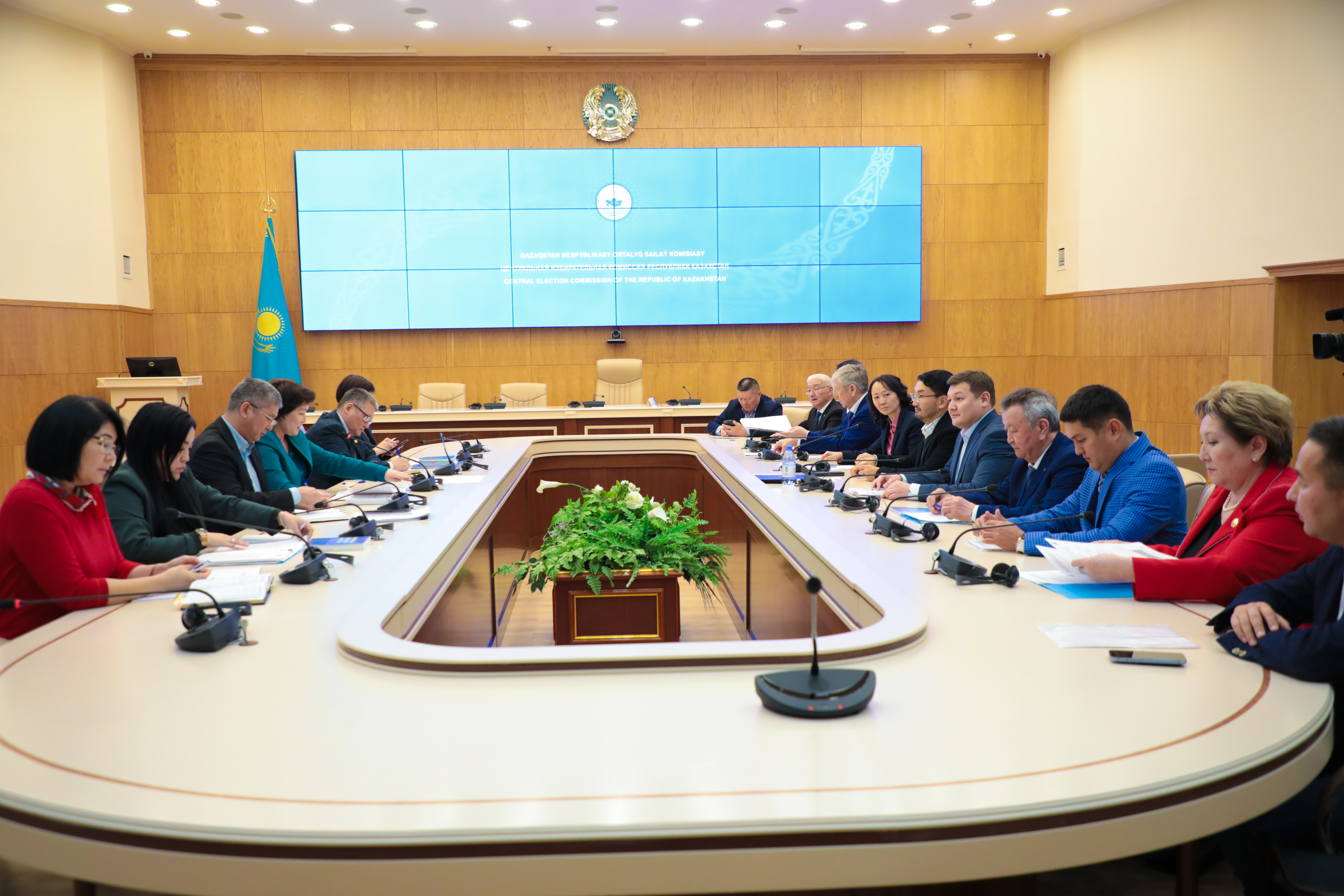 تاراپتاردىڭ تالاپتارى