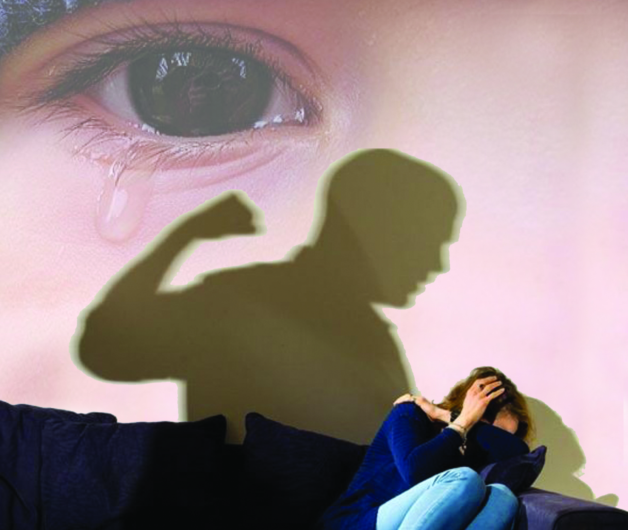 وتباسى ويرانى ويلانتادى