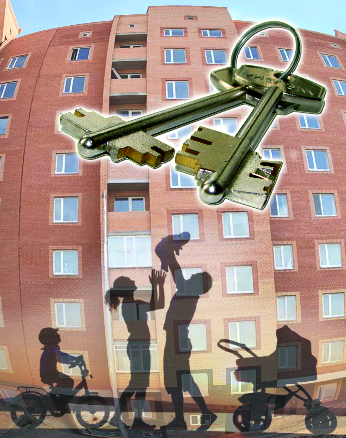 «باقىتتى وتباسىندا» وزگەرىس كوپ