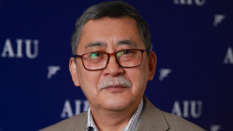 زاڭنىڭ تالاپتارىنا سايكەس كەلەدى