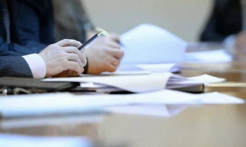 باعىت پەن ماقسات ايقىن