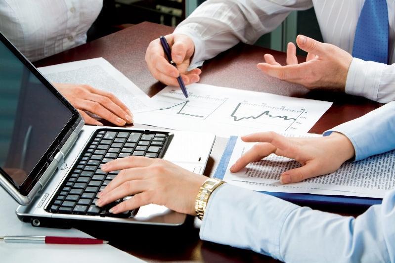 جۇمىس بەرۋشىلەر پىكىرى ەسكەرىلدى