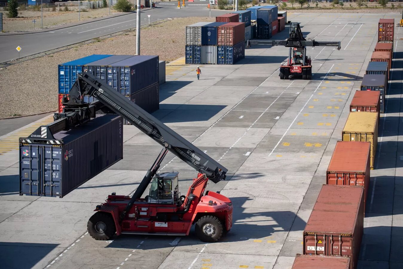 جۇك تاسىمالى جۇيەلى