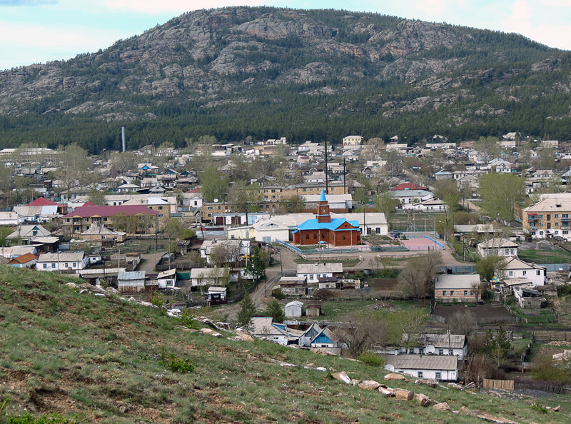 قارقارالى قارىمى