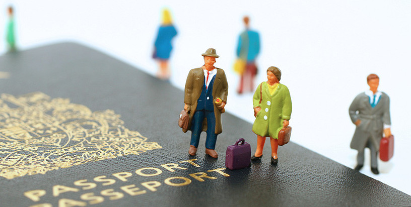 22,5 مىڭ رەسەيلىك قازاقستاندا رەسمي ەڭبەك ەتەدى