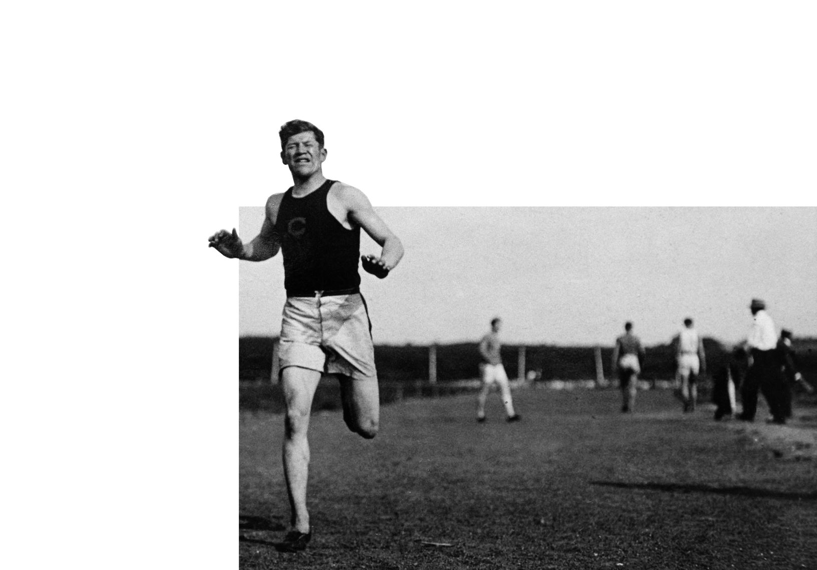 70 جىل كۇتتىرگەن جۇلدە