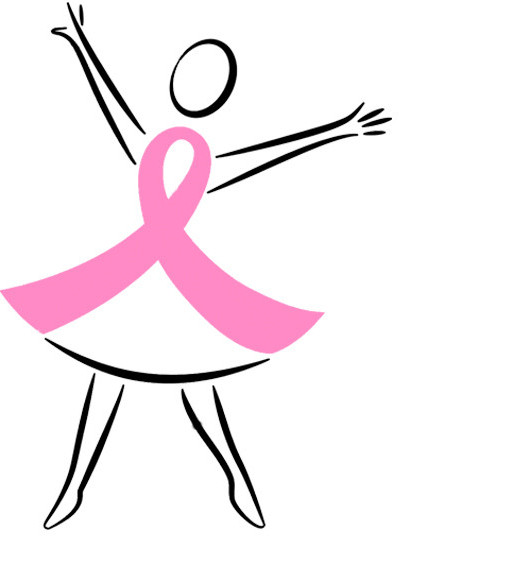 قازاقستاندا جىل سايىن 5 مىڭعا جۋىق ءسۇت بەزىنىڭ قاتەرلى ىسىگى انىقتالادى